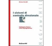 I sistemi di controllo direzionale