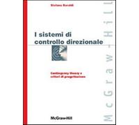 I sistemi di controllo direzionale - Baraldi Stefano