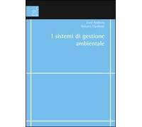 I sistemi di gestione ambientale