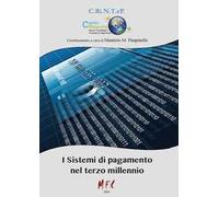 I sistemi di pagamento nel terzo millennio