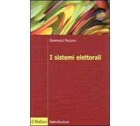 I sistemi elettorali