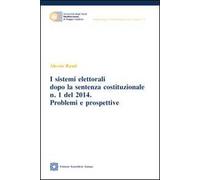 Rauti Sistemi Elettorali