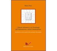I sistemi informativi e le tecnologie dell'informazione e della comunicazione