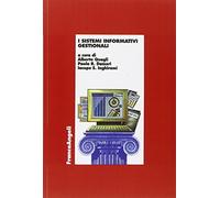 I sistemi informativi gestionali