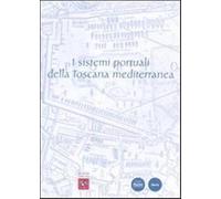SISTEMI PORTUALI DELLA TOSCANA MEDITERRA