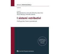 I sistemi retributivi