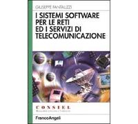 I sistemi software per le reti ed i servizi di telecomunicazione