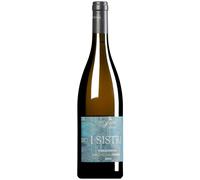 I Sistri Collezione Privata Chardonnay Toscana IGT 2020 0,75 l