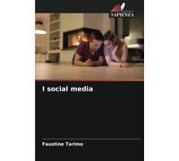 I social media