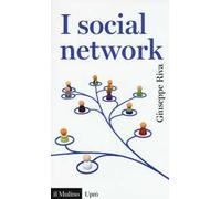 I social network