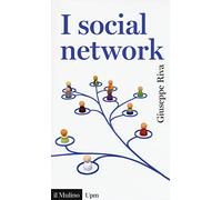 I social network