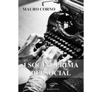 I social prima dei social