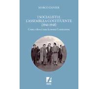 I socialisti e l'assemblea costituente (1946-1948)