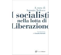 I socialisti nella lotta di Liberazione