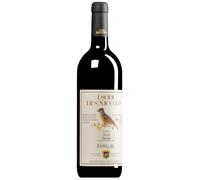 Castellare I Sodi di San Niccolò Rosso 2019, 2019
