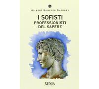 I sofisti