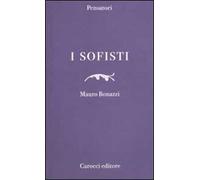 I sofisti
