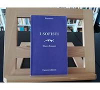 I sofisti