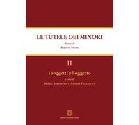 I soggetti e l'oggetto