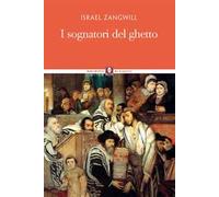 I sognatori del ghetto
