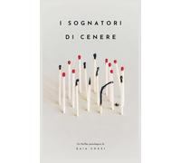 I sognatori di cenere