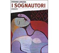 I SognAutori. Trame, linguaggi, scritture della notte