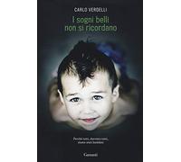I sogni belli non si ricordano
