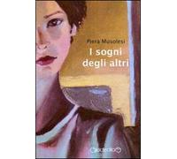 I sogni degli altri