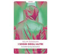 I sogni degli altri