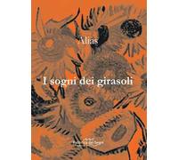 I sogni dei girasoli
