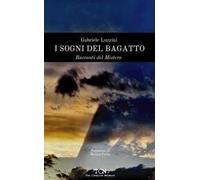 I sogni del Bagatto. Racconti del mistero