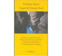 I sogni del grande Nord