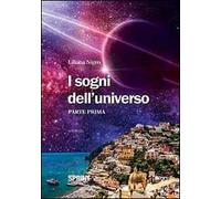 I sogni dell'universo