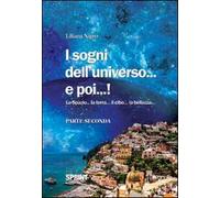 I sogni dell'universo... e poi...!
