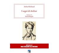 I sogni di Arthur