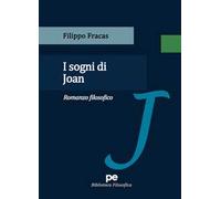 I sogni di Joan