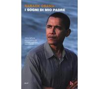 I sogni di mio padre