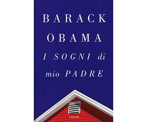 I sogni di mio padre