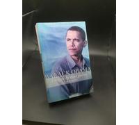 I sogni di mio padre. Un racconto sulla razza e l'eredità