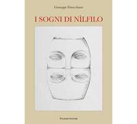 I sogni di Nilfilo
