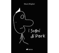 I sogni di Park