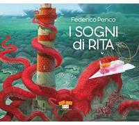 I sogni di Rita