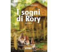 I sogni di Rory