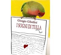 I sogni di Tulla