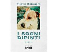 I sogni dipinti