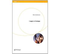 I sogni e il tempo