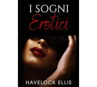 I sogni erotici