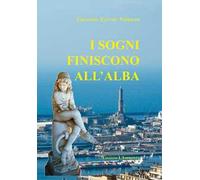 I sogni finiscono all'alba