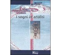 I sogni in analisi