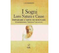 I sogni. Loro natura e cause